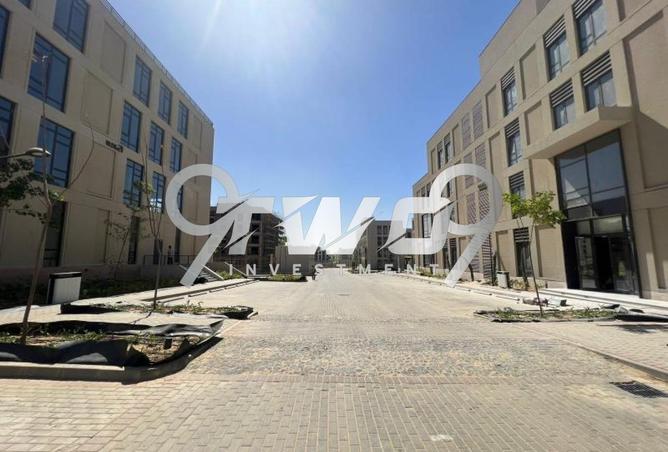 8148863 - Property Image 2