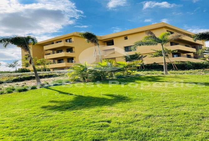 7984419 - Property Image 2