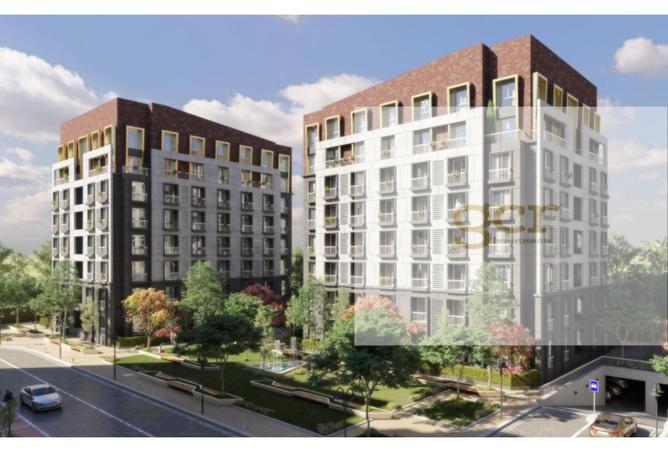 8182478 - صورة العقار 2