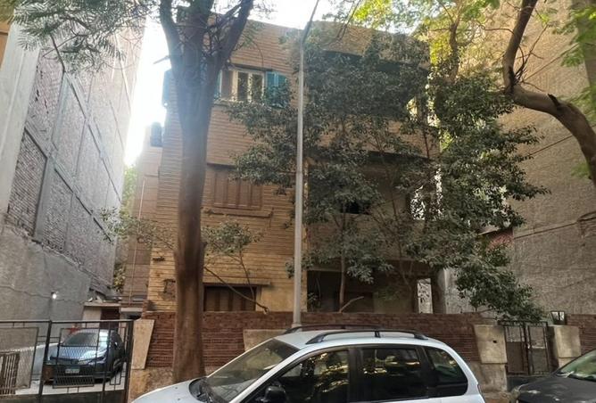 8170972 - صورة العقار 3