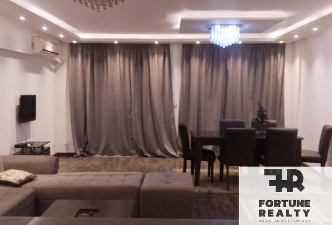 8498616 - Property Image 3