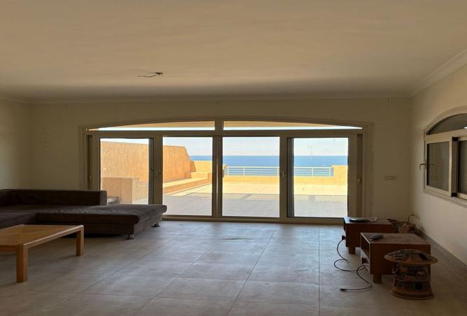8129612 - Property Main Image