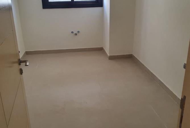 8529235 - Property Image 2