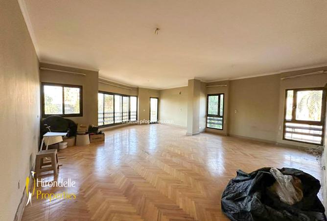 8381166 - Property Image 2