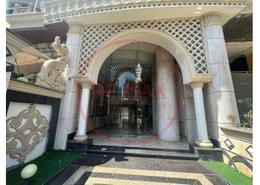 Apartment for sale near Baron,view over Heliopolis