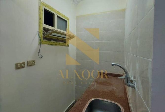 7910435 - صورة العقار 3