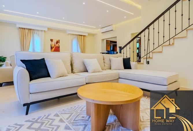 8247932 - صورة العقار 2