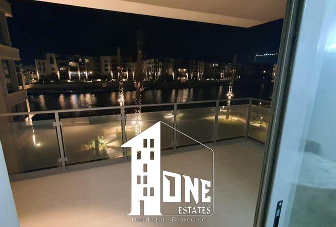 8532192 - Property Main Image