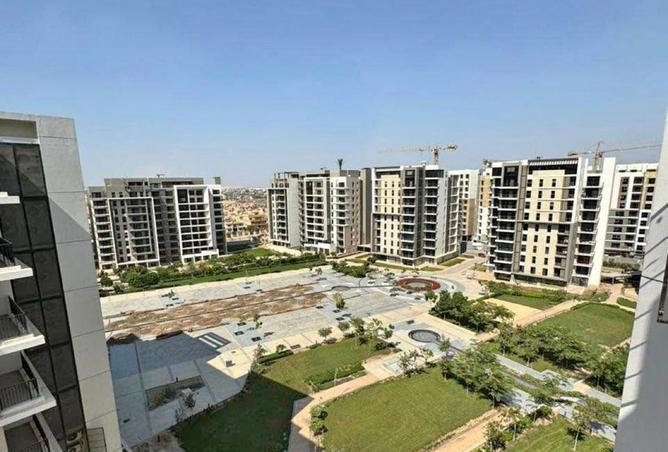 8156861 - Property Image 2