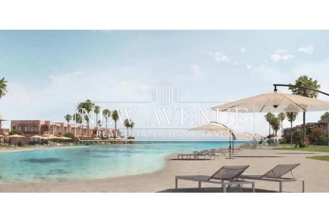 8289796 - Property Image 2