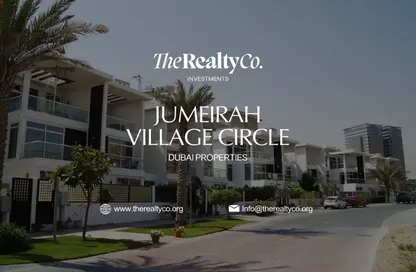 Villa - 1 Bedroom - 2 Bathrooms for sale in Azha North - Ras Al Hekma - North Coast