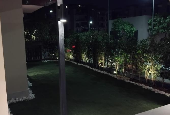 7979058 - صورة العقار 3