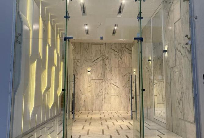 8257569 - Property Image 3