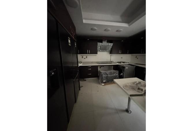 8404589 - Property Image 3