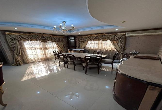 8550656 - الصورة الرئيسية للعقار