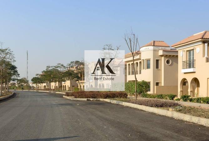 7968402 - صورة العقار 3