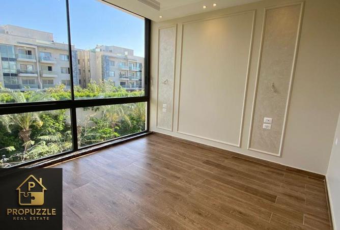 8293716 - Property Main Image