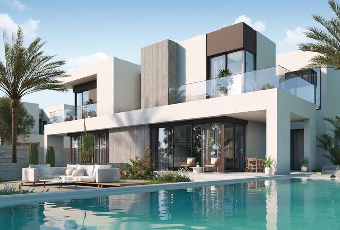 8173196 - صورة العقار 3