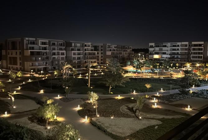 8283657 - Property Main Image