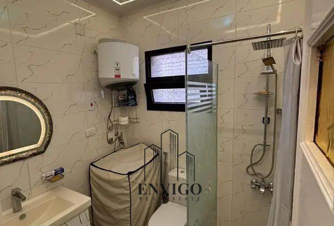 8169375 - صورة العقار 3