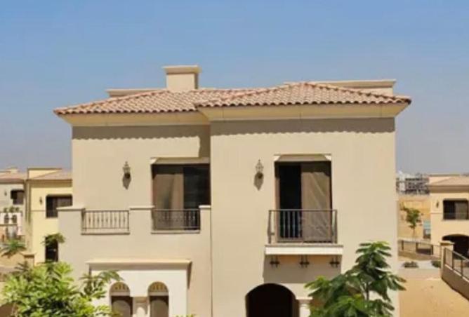 8336498 - Property Image 3