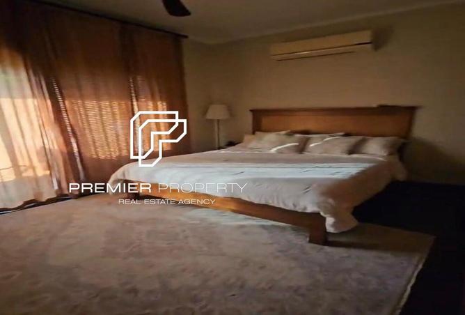 8119162 - Property Image 2