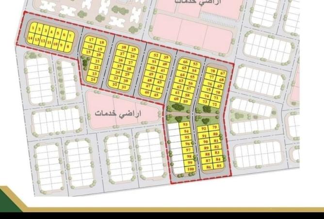 8512196 - الصورة الرئيسية للعقار