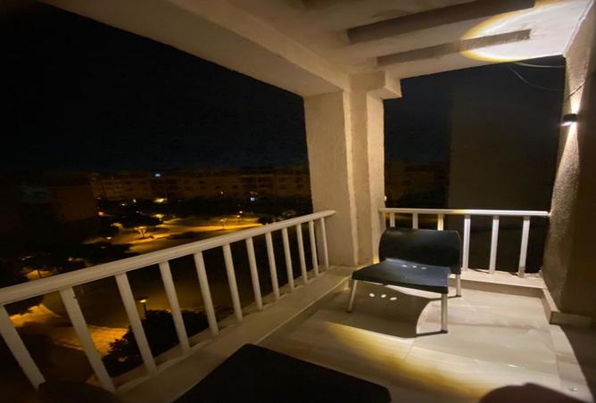 8465116 - Property Main Image