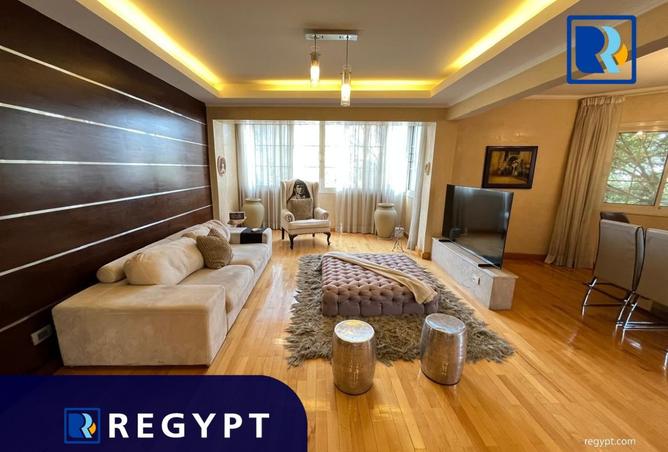 8006468 - الصورة الرئيسية للعقار