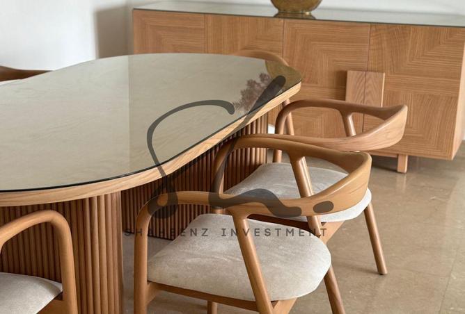 8325411 - Property Image 3