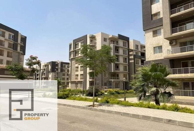 7970942 - Property Image 3