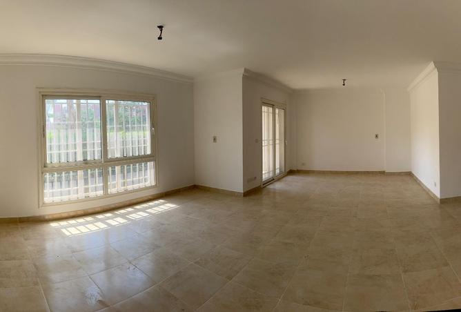 8225872 - صورة العقار 2