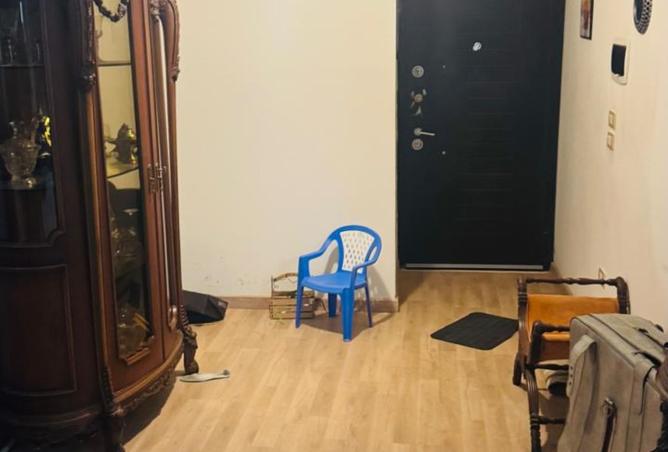 8465088 - صورة العقار 3