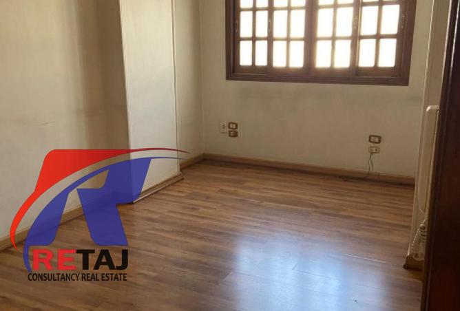 8453187 - صورة العقار 3