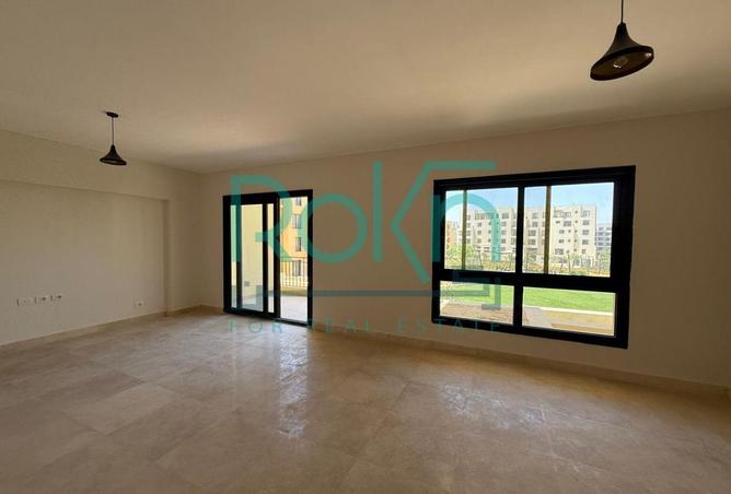 8053496 - صورة العقار 2