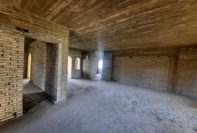8057428 - Property Main Image