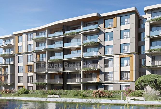 8526568 - Property Image 2