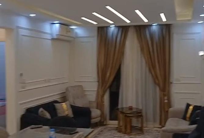 8213336 - صورة العقار 2