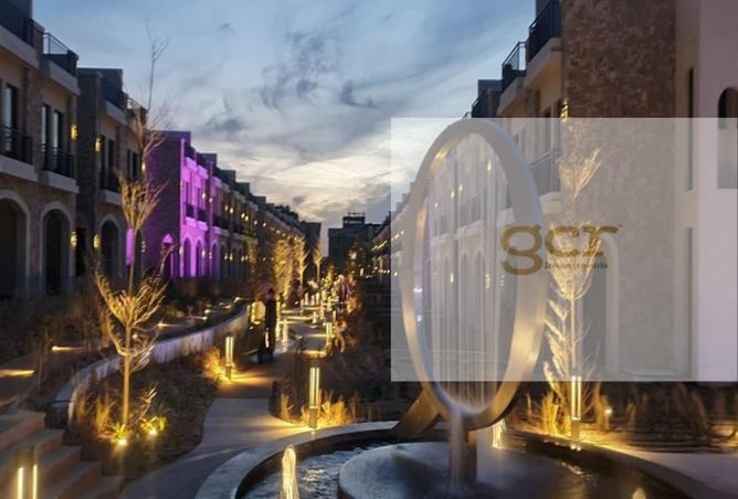 8183985 - صورة العقار 3