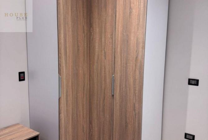 8247301 - صورة العقار 3