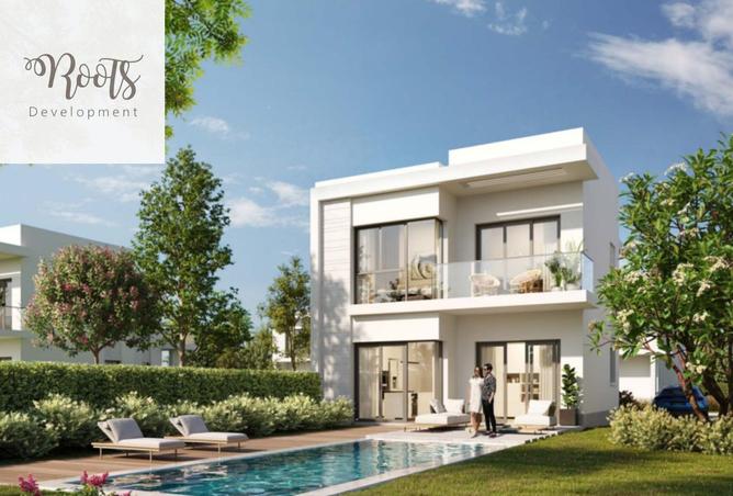 8256804 - صورة العقار 2