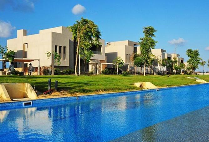 8235902 - Property Image 2