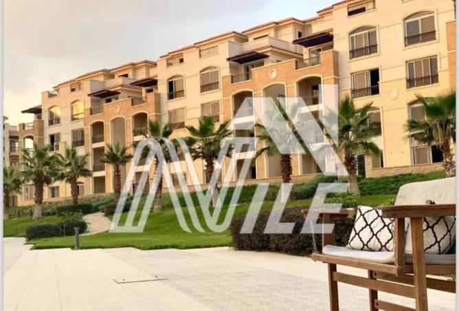 8319880 - صورة العقار 3