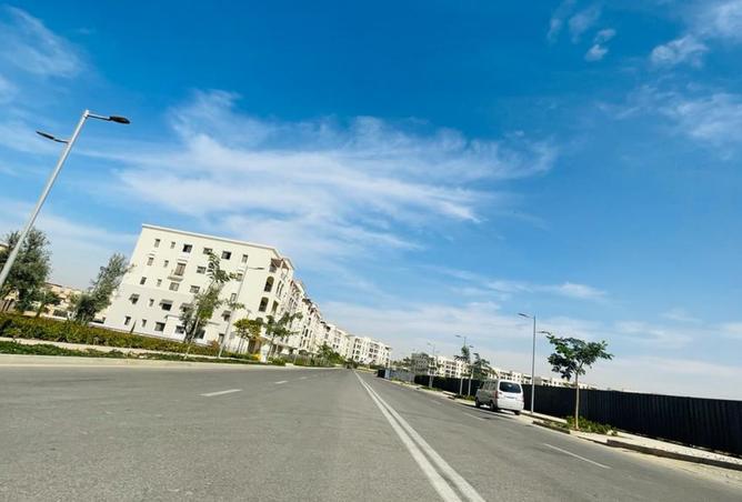 8227564 - صورة العقار 2