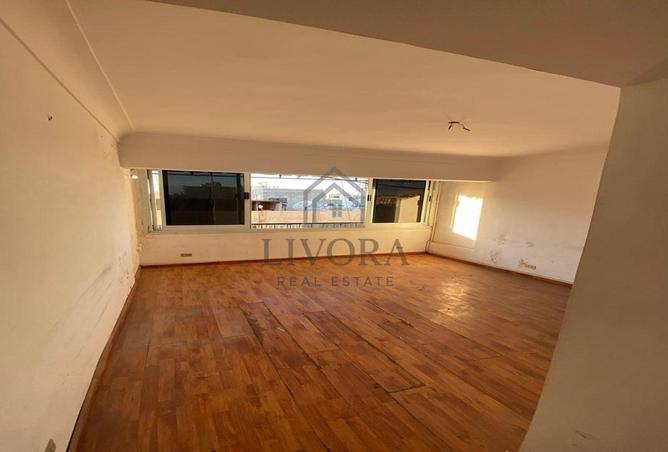 7966025 - Property Main Image