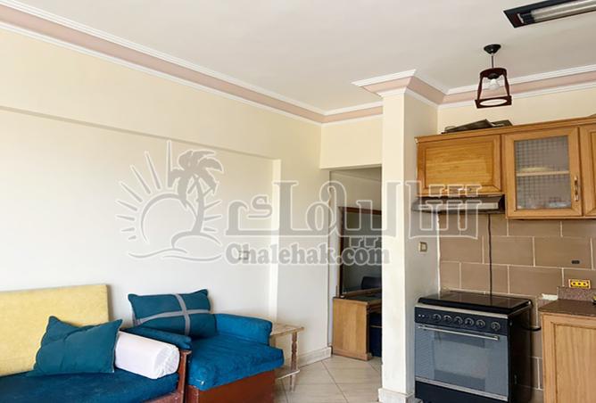 7761781 - Property Image 3