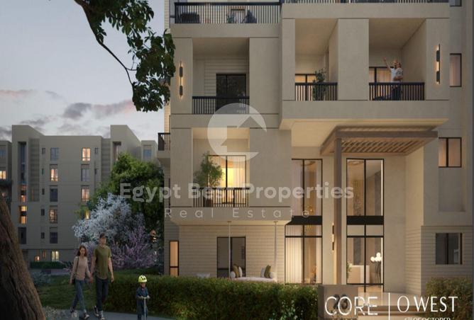 7964540 - صورة العقار 3