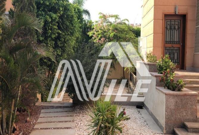 8122171 - صورة العقار 2