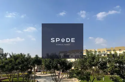 Duplex - 4 Bedrooms - 3 Bathrooms for rent in Eastown - 5th Settlement Compounds - The 5th Settlement - New Cairo City - Cairo Duplex - 4 Bedrooms - 3 Bathrooms for rent in Eastown - 5th Settlement Compounds - The 5th Settlement - New Cairo City - Cairo