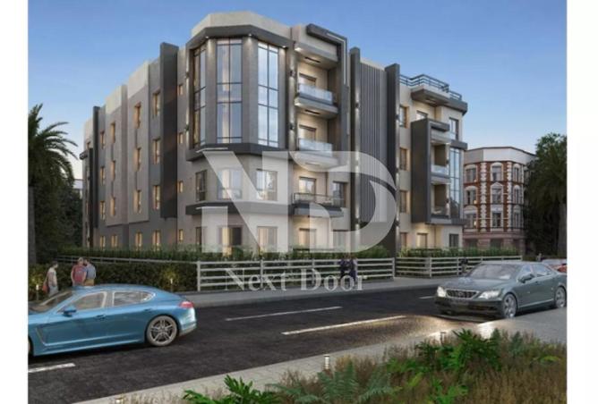 8260075 - صورة العقار 3